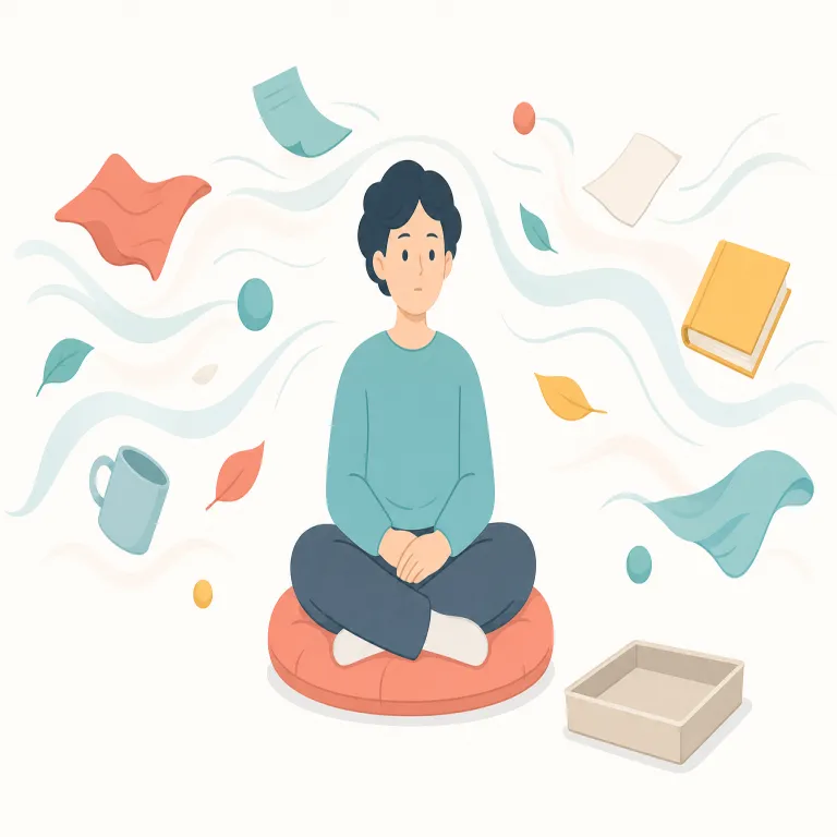 passivity（受動性・名詞）の覚え方イラスト — passive「受け身の」を知っていれば、その名詞形が passivity