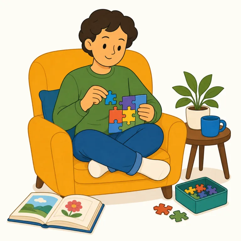 pastime（娯楽・名詞）の覚え方イラスト — このエントリの pastime は「趣味」という個人の継続的な興味よりも、余暇を楽しく過ごすための「娯楽」を指す用法として覚えます