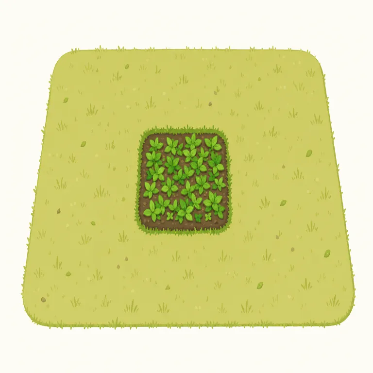 patchの覚え方イラスト