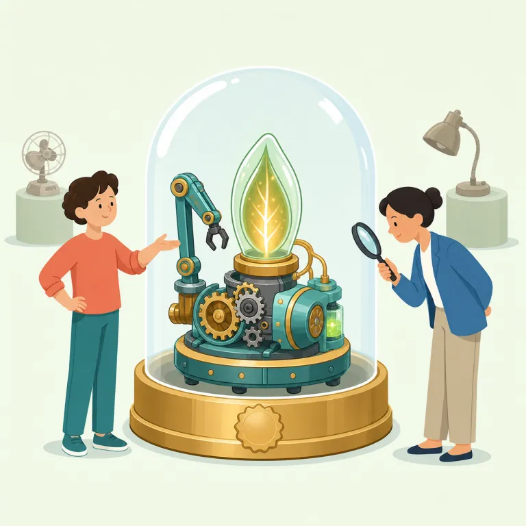patentable（特許可能な・形容詞）の覚え方イラスト — まず patent + -able に分けると覚えやすいです