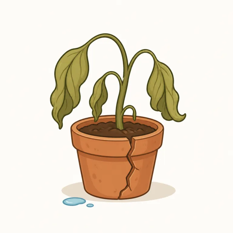 pathetic（情けない、ひどい・形容詞）の覚え方イラスト — sympathy（同情）や empathetic（共感する）を知っていると、pathetic は「同情を誘うほどみじめ」とつなげて覚えやすい