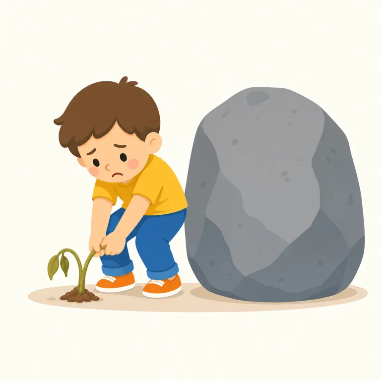 pathetically（情けないことに・副詞）の覚え方イラスト — pathetic を知っていればまず半分取れます