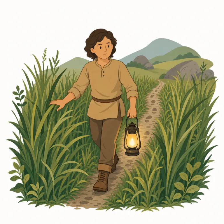 pathfinderの覚え方イラスト