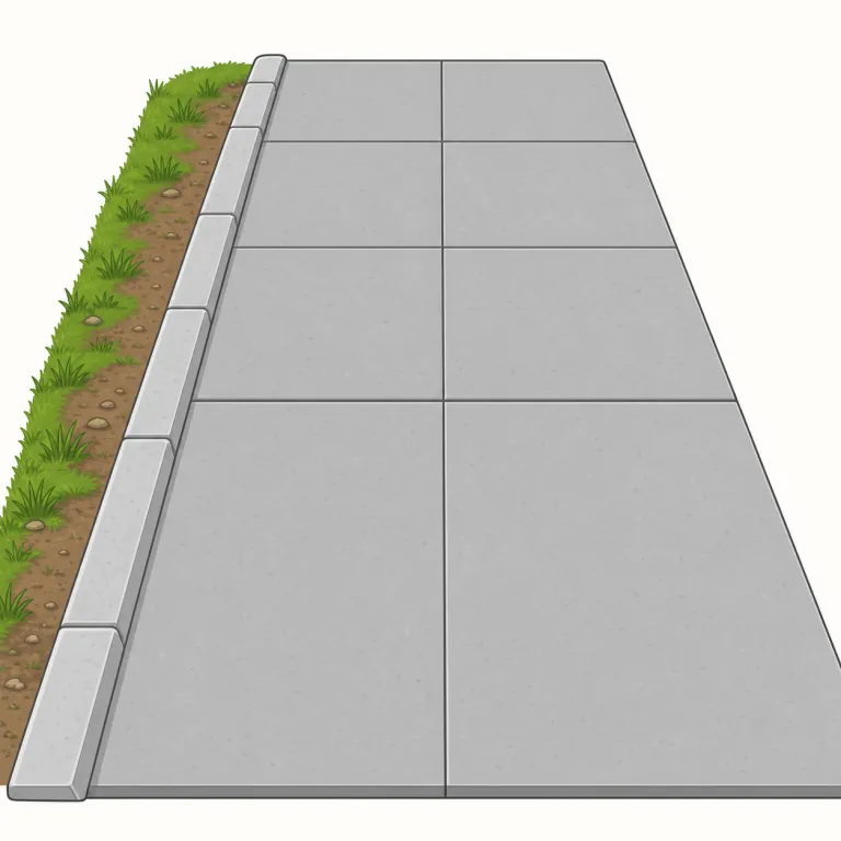 pavementの覚え方イラスト
