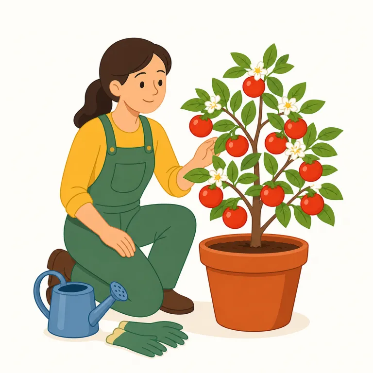 pay off（成果を上げる・句動詞）の覚え方イラスト — pay off は、先に払った努力や投資があとで「見返りを生む」と考えると覚えやすい比喩表現です