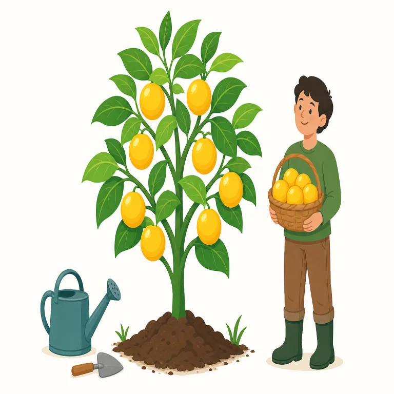 payoffの覚え方イラスト