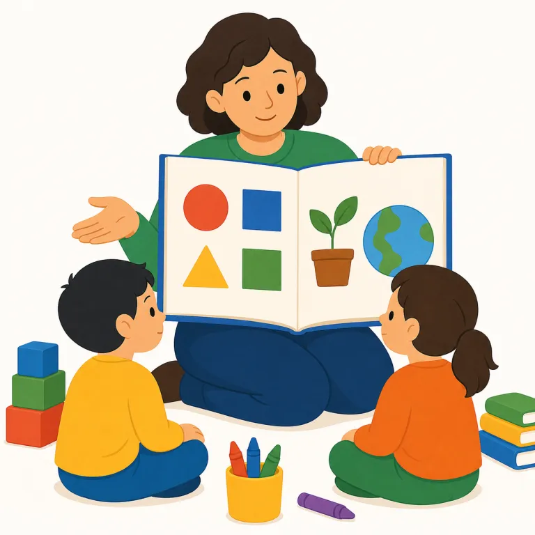 pedagogical（教育学の・形容詞）の覚え方イラスト — pedagogical は pedagogy（教育学・教授法）から考えると覚えやすい語です