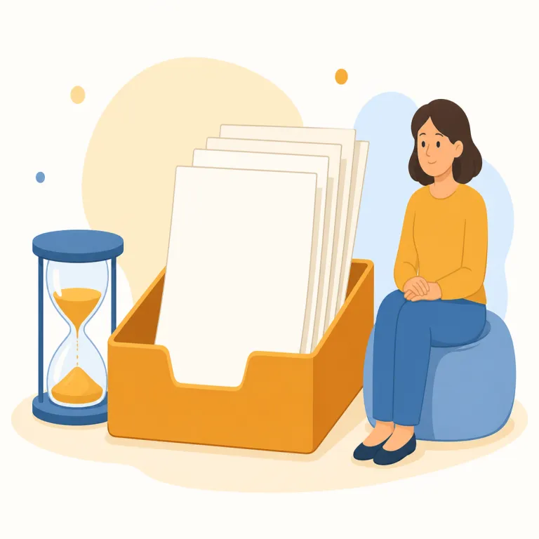 pendingの覚え方イラスト