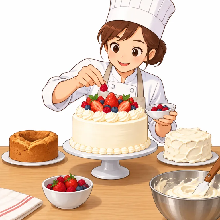 perfect（完璧にする、磨きをかける・verb）の覚え方イラスト