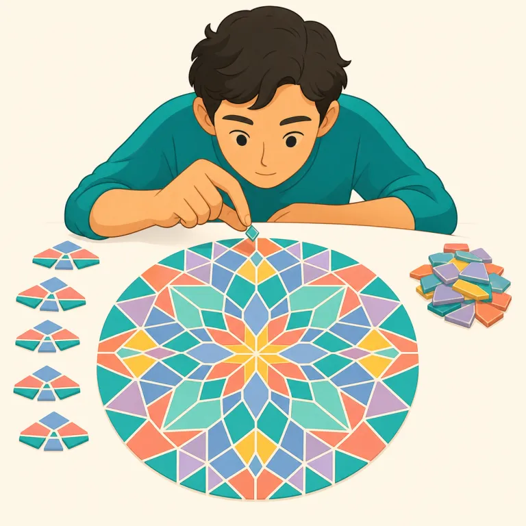 perfectionism（完璧主義・名詞）の覚え方イラスト — perfect を知っていれば土台はつかみやすい語です