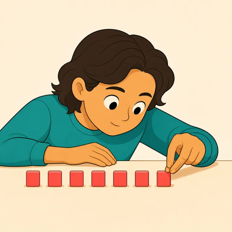 perfectionist（完璧主義者・名詞）の覚え方イラスト — perfect を知っていれば見通しやすい語