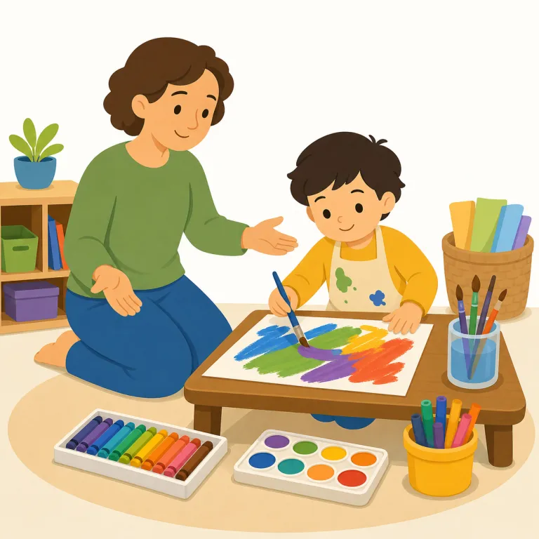 permissiveの覚え方イラスト