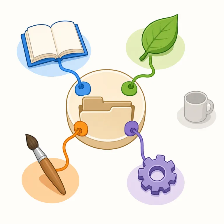 pertain（関係する・動詞）の覚え方イラスト — 覚えるときは `pertain to` をひとかたまりで入れるのが近道