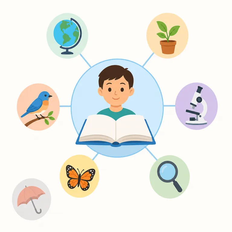 pertain to（関係する・句動詞）の覚え方イラスト — pertain to は relate to や concern をより形式的にした「関係する」として覚えると自然です