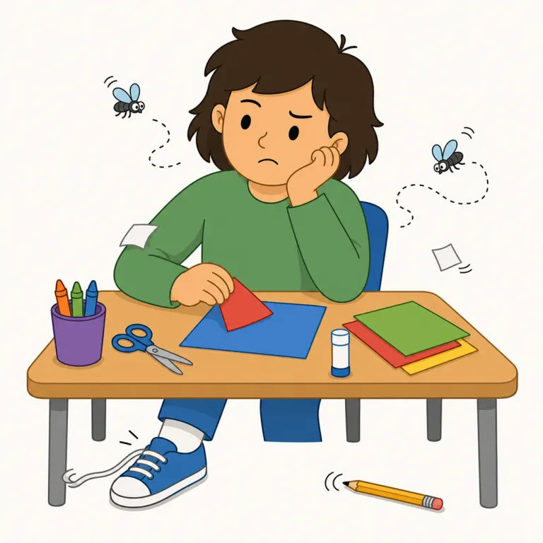 peskyの覚え方イラスト