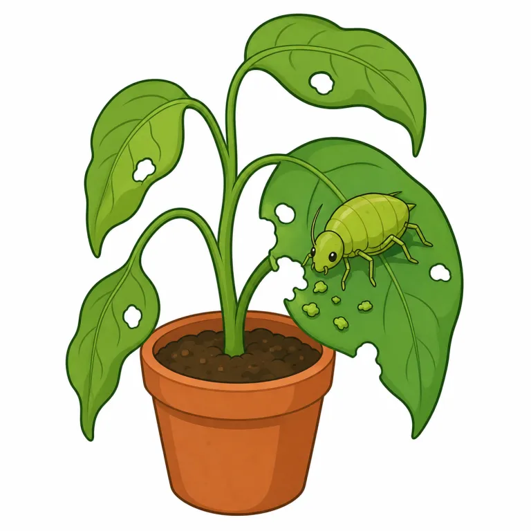 pestの覚え方イラスト