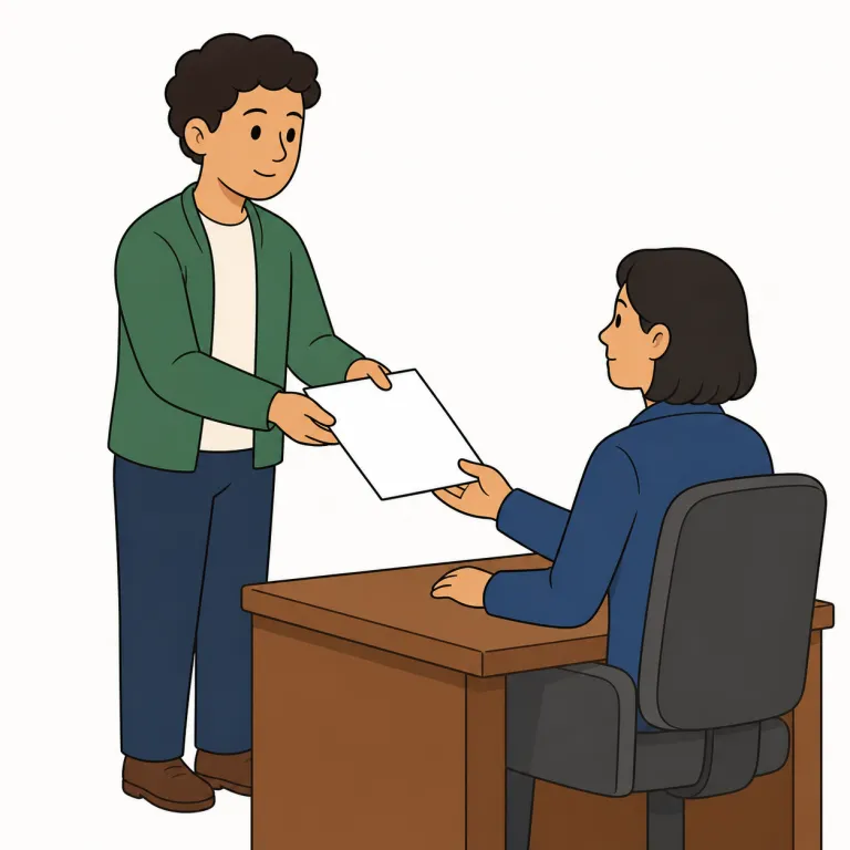 petitioner（請願者・名詞）の覚え方イラスト — petition を知っていれば覚えやすい語
