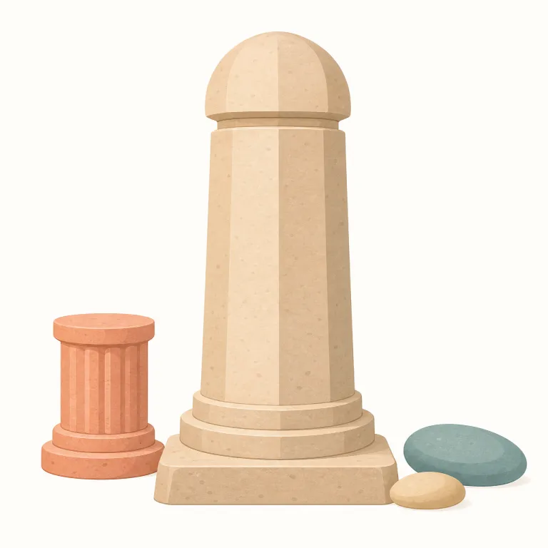 phallic（男根の・形容詞）の覚え方イラスト — まず名詞 phallus をセットで覚えると定着しやすい