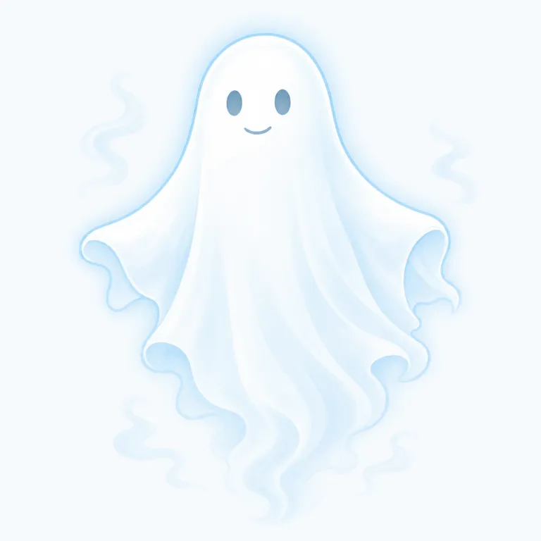 phantomの覚え方イラスト