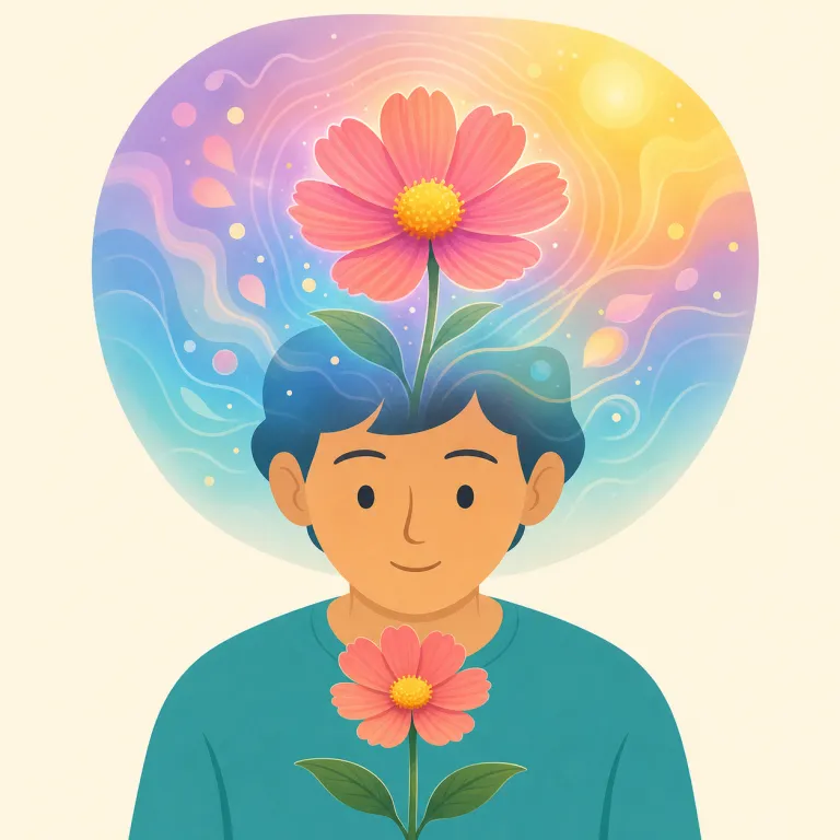 phenomenological（現象学的・形容詞）の覚え方イラスト — phenomenon（現象）を知っていれば核はつかめます