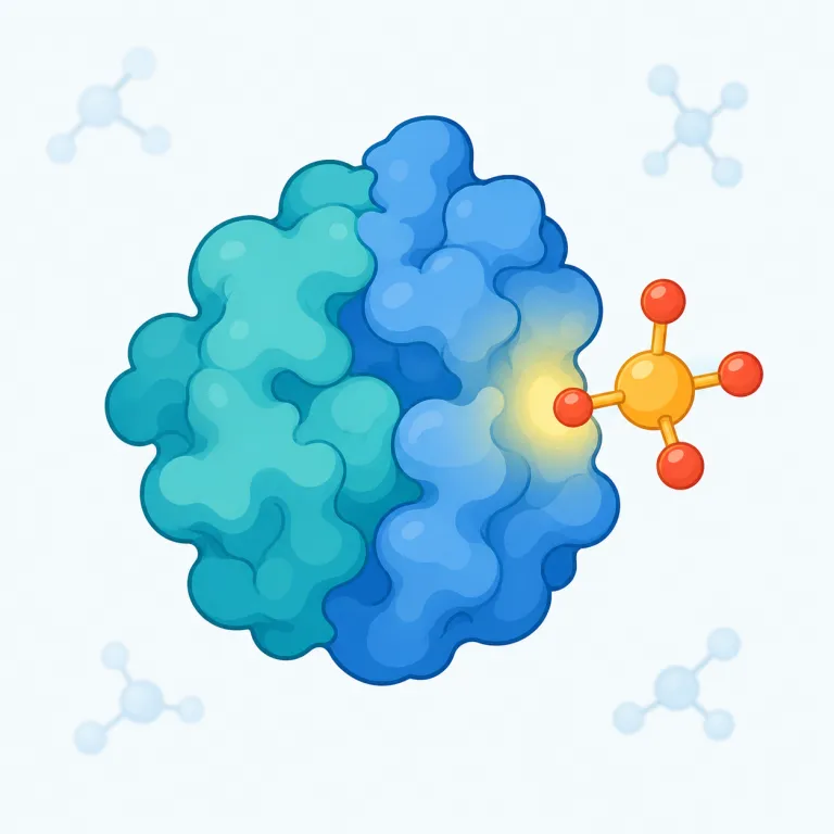 phosphorylation（リン酸化・名詞）の覚え方イラスト — まず `phosphate`（リン酸）とセットで覚えると入りやすい語です