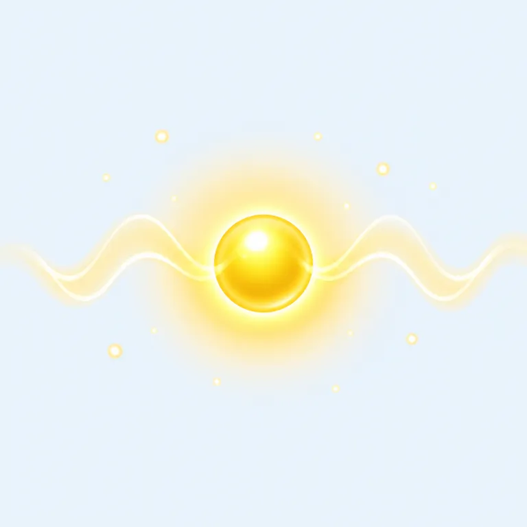 photonの覚え方イラスト