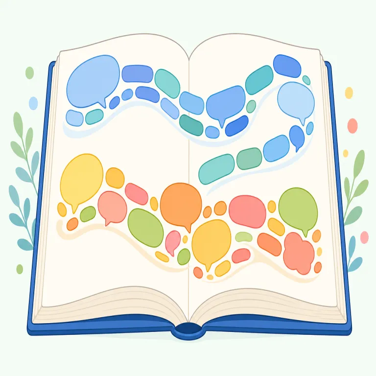 phraseology（言葉遣い・名詞）の覚え方イラスト — phrase を知っていれば中心は「言い回し」