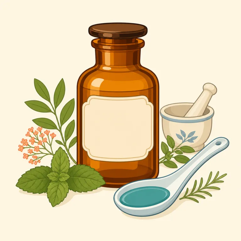 physic（薬・名詞）の覚え方イラスト — physician（医師）や physical（身体の）と同じ physic- を見たら、まず「体・自然・医療まわり」の語だと寄せて覚える