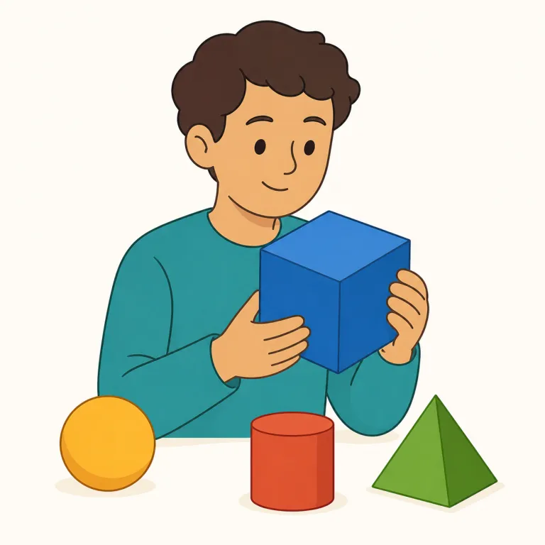 physical（身体の、肉体の・形容詞）の覚え方イラスト — physical はまず physics と結びつけると覚えやすい語です