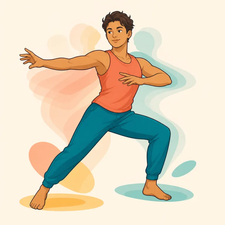 physicality（身体性・名詞）の覚え方イラスト — physical を知っていれば中心は「身体・肉体」