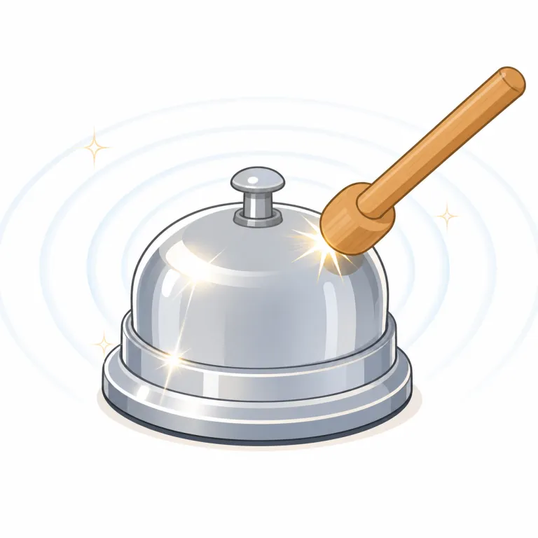 pingの覚え方イラスト