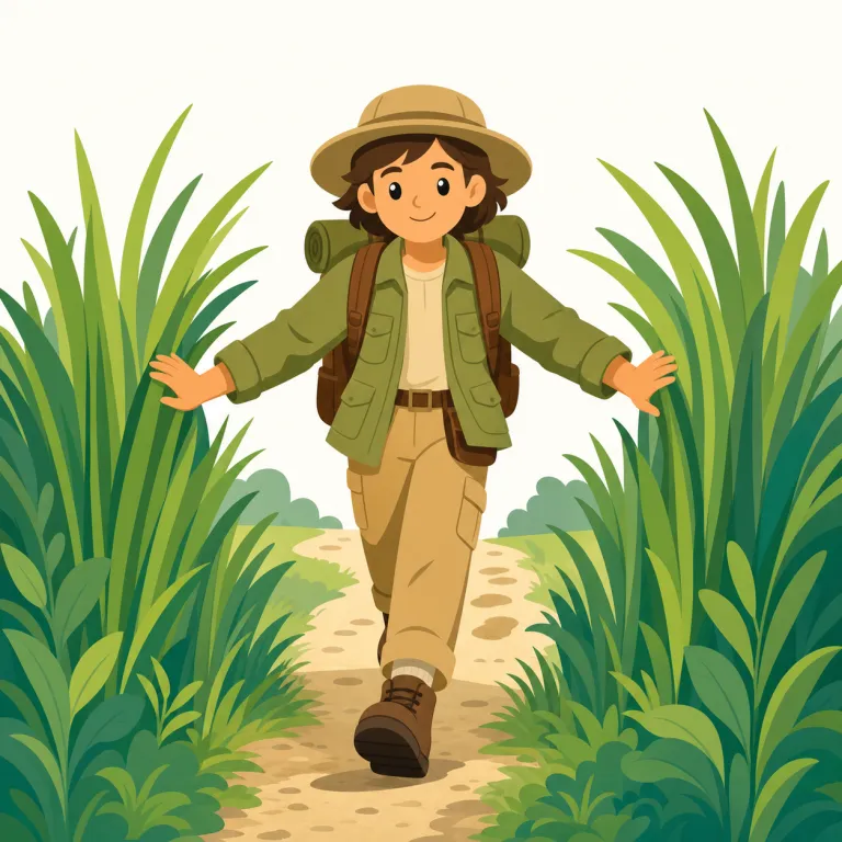 pioneer（先駆者・名詞）の覚え方イラスト — 名詞では「人」に焦点があります