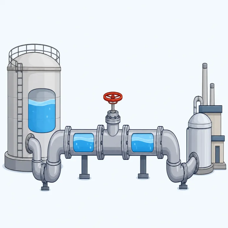 pipelineの覚え方イラスト