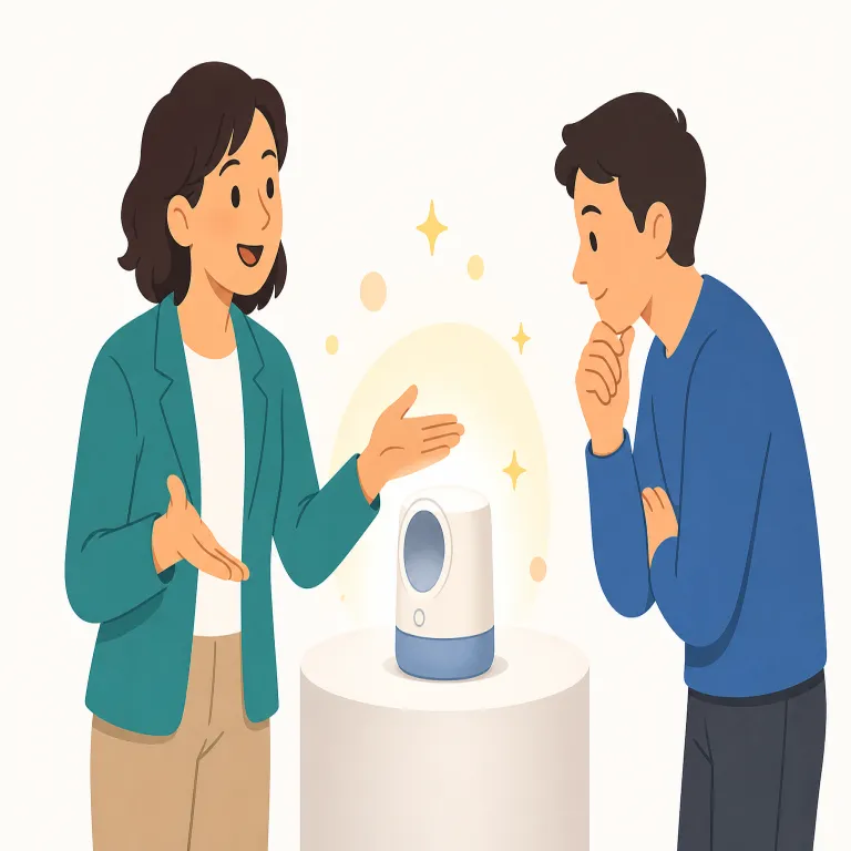 pitchの覚え方イラスト