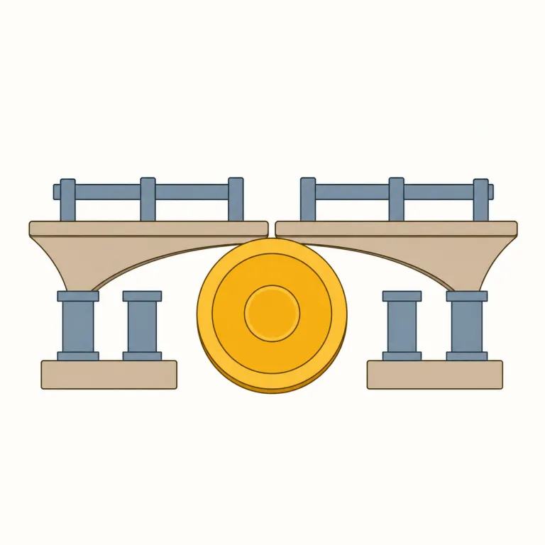 pivotalの覚え方イラスト