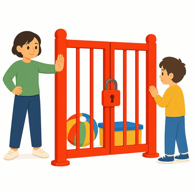 place a ban on（～を禁止する・イディオム）の覚え方イラスト — ban を核に覚えるのが近道です