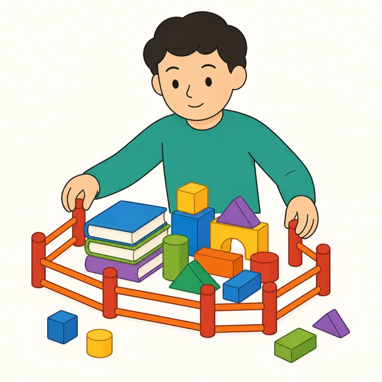 place limitation on（制限を課す・句動詞）の覚え方イラスト — まず place を「置く」ではなく「課す」に広げて覚えると入りやすい表現です