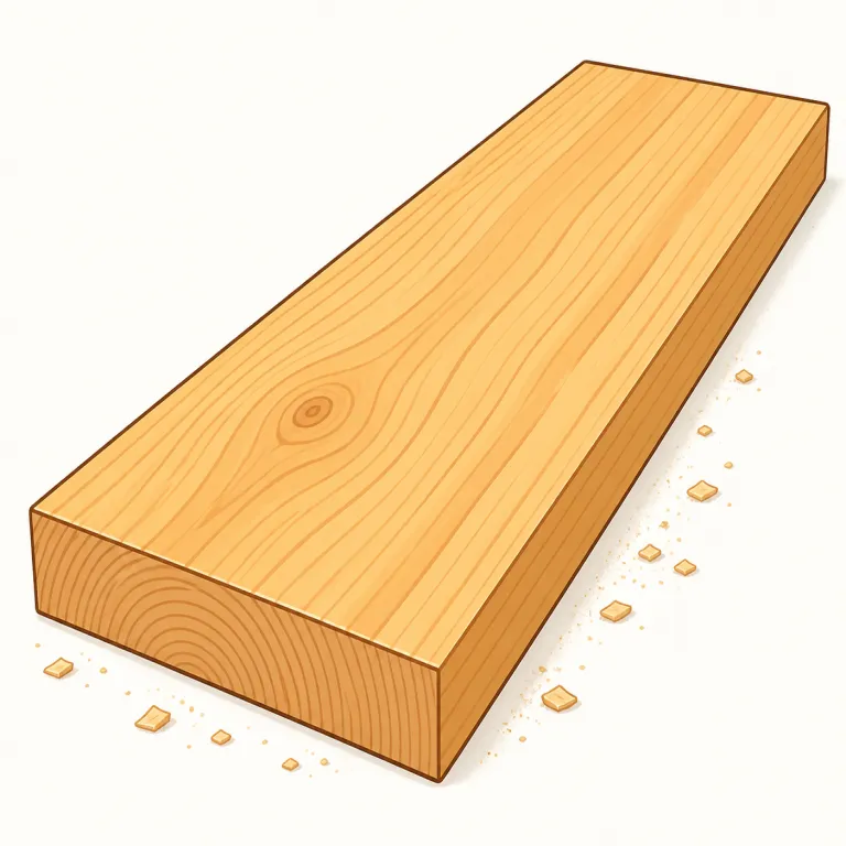 plankの覚え方イラスト