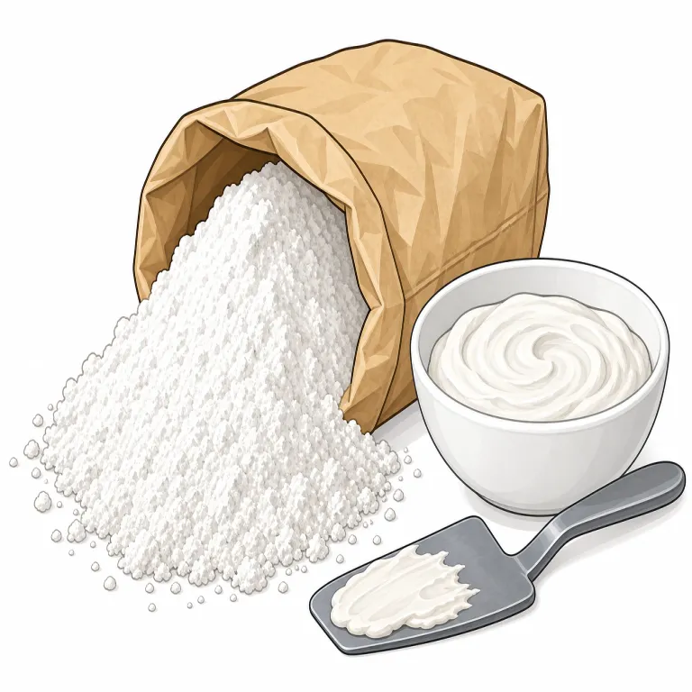 plaster（ばんそうこう・名詞）の覚え方イラスト — plaster は「壁に塗って表面を仕上げる白い材料」という場面で覚えると残ります
