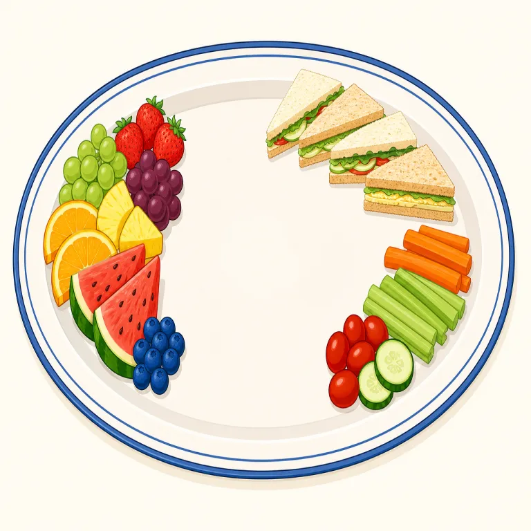platterの覚え方イラスト
