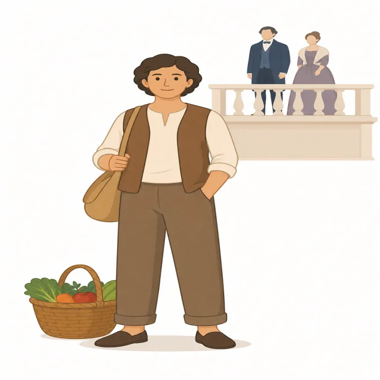 pleb（庶民・平民・名詞）の覚え方イラスト — plebeian の短縮形だとセットで覚えるのが最短です