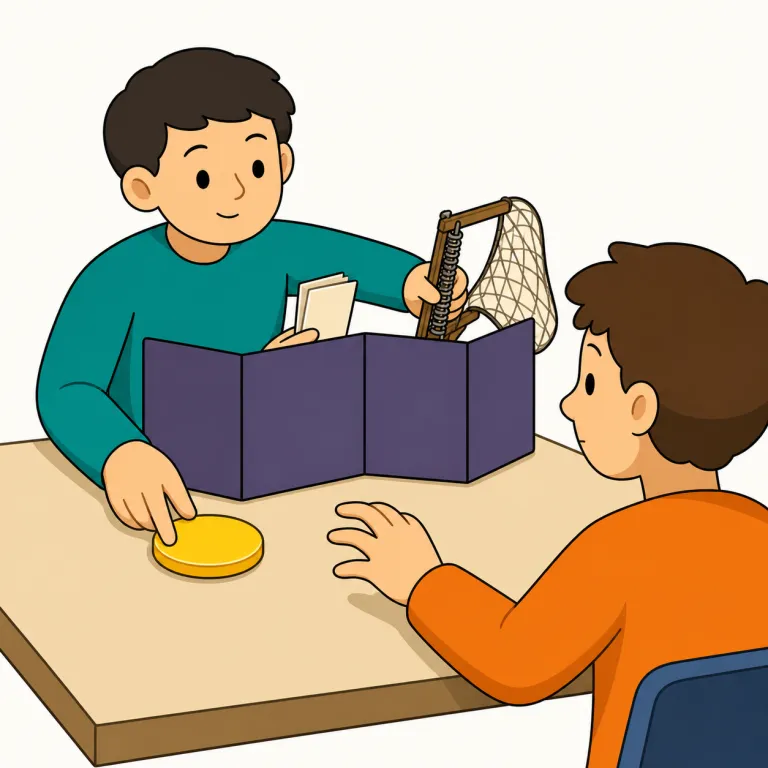 ployの覚え方イラスト