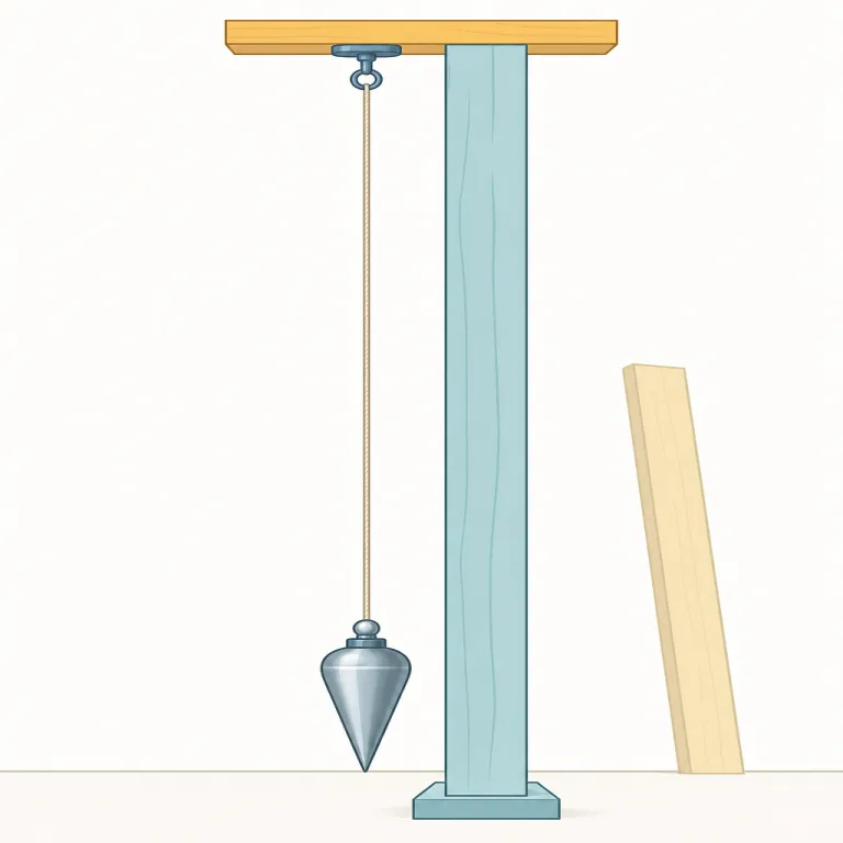 plumbの覚え方イラスト