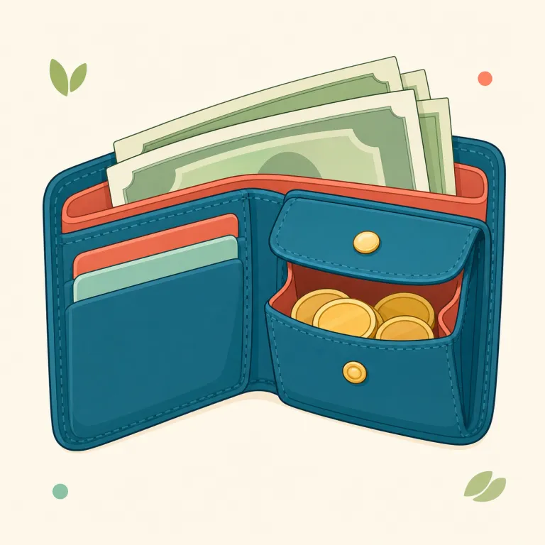 pocketbook（財布・名詞）の覚え方イラスト — まず pocket を確実に押さえると覚えやすい語です