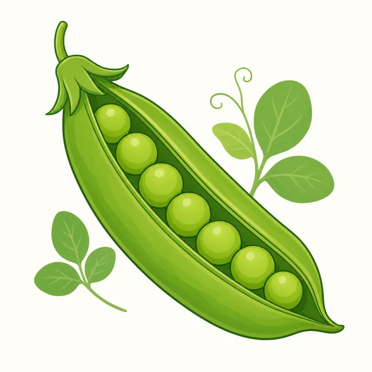 podの覚え方イラスト