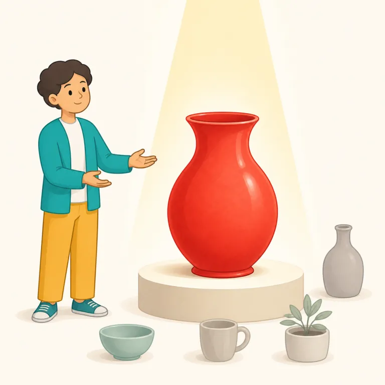 point up（強調する・句動詞）の覚え方イラスト — point はまず point out の「指し示す」を土台にすると覚えやすいです