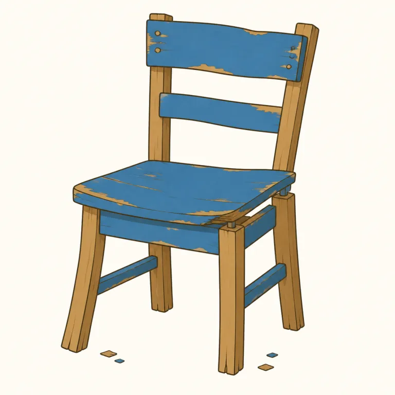 poor（質の低い、劣った・形容詞）の覚え方イラスト — この語義は「水準に対して足りない」と覚えると整理しやすいです