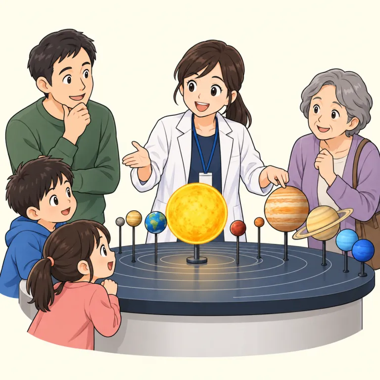 popular（大衆向けの・adjective）の覚え方イラスト