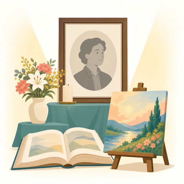 posthumous（死後の・形容詞）の覚え方イラスト — まず post- を見たら「後」を思い出すとつかみやすい語