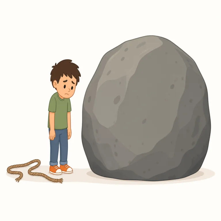 powerlessの覚え方イラスト